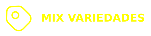 MIX VARIEDADE